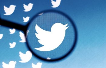 Twitter-ə qarşı kollektiv məhkəmə iddiası qaldırılıb