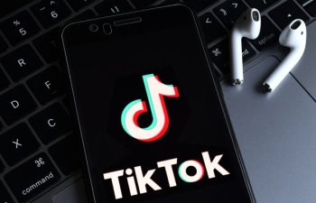 Azərbaycanda TikTok-a qoyulan məhdudiyyət aradan qaldırıldı
