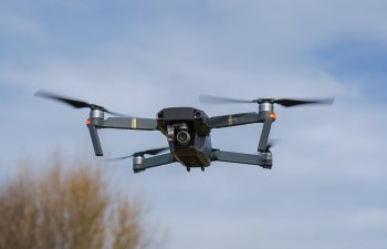 Tayvan hərbi dronlar üçün 1,6 milyard dollar ayırıb