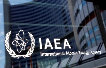 AEBA ilə İran arasında danışıqlar nəticəsiz başa çatıb