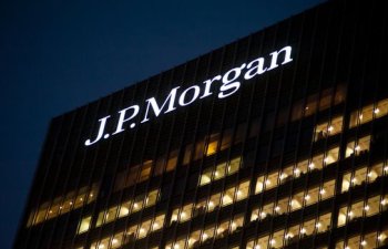 JPMorgan-dan Bitcoin-lə bağlı yeni PROQNOZ