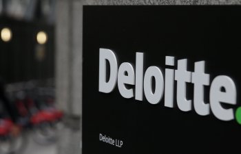 Azərbaycan bankları kibertəhlükəsizlik və bir sıra sahələrdə geri qalıb-Deloitte-dən AÇIQLAMA