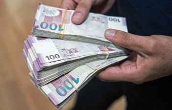 Bir ailəyə ödənilən ünvanlı dövlət sosial yardımının məbləği 41,8% artıb