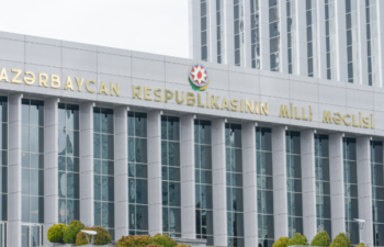 Azərbaycandan kənarda yaşayan azərbaycanlıların hüquqlarının müdafiəsi üçün büdcədə vəsait ayrılması təklif edilib