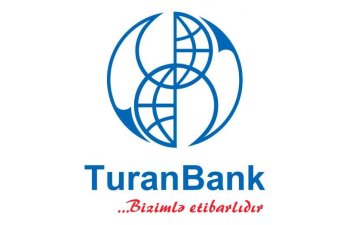 Turan Bank işçi axtarır – VAKANSİYA