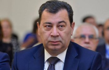 Komitə sədrindən TƏKLİF: “Deputatların ezamiyyət xərcləri artırılsın”