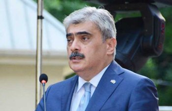 “İnflyasiya vətəndaşların gəlirlərini azaldan faktordur”