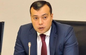 Əmək müqavilələrində məcburi elektron imzalanma olacaq