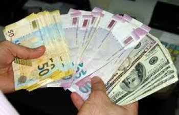 Bu ailələrə uşaqpulu verilməsi təklif edilir