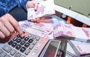 Gələn ildən bir ailə üçün ünvanlı sosial yardım 500 manatdan çox olacaq