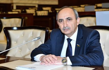 “Əhalinin qaz-işığı yoxdursa, nə qədər yardım göstərilsə, çətin olacaq”