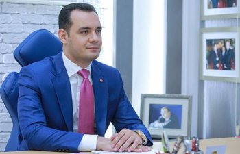 Azərbaycandan nar ixracında çətinliklər yaranıb