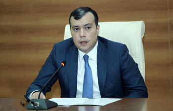 Azərbaycanda könüllü pensiya seqmenti hazırlanır
