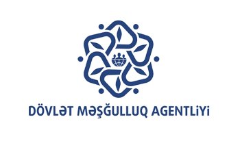 Dövlət Məşğulluq Agentliyi işçi axtarır – VAKANSİYA