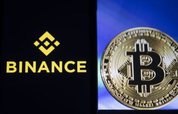 Binance-dən sektoral xilasetmə fondu ilə bağlı addım