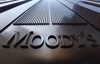 “Moody\'s\