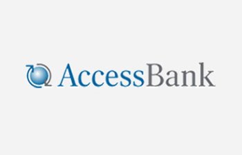 Access Bank işçi axtarır – VAKANSİYA