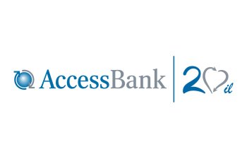 AccessBank növbəti kapital artımını uğurla başa çatdırıb