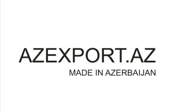  Azexport portalı Azərbaycan istehsalı olan şərab məhsullarını  Rusiyaya ixrac edəcək