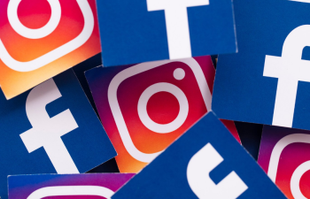 “Facebook” və “Instagram” yeniyetmələrin təhlükəsizliyi üçün yeni funksiya tətbiq edəcək