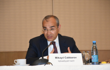 Azərbaycanda pandemiyadan zərər çəkmiş sahibkarlara 38 mln. manat ödənilib