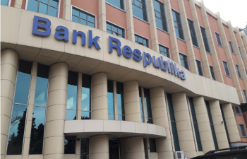 Bank Respublika işçi axtarır – VAKANSİYA