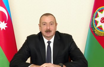 “Heydər Əliyev İli” ilə bağlı Tədbirlər Planı təsdiqlənib