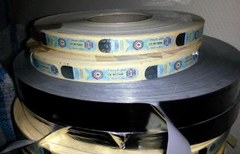 Milli Məclis aksizli malların idxalı və istehsalına vergi nəzarətinin təmin olunmasına dair layihəni qəbul edib