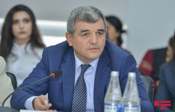 “Sahibkarları top kimi oradan-ora vururlar”