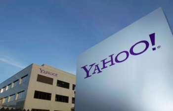 “Yahoo” rəqəmsal reklam şirkəti “Taboola”nın 25 %-ini alır
