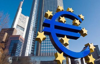 Avrozonada inflyasiya 10%-ə enib