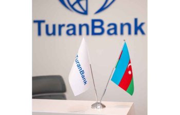 Turan Bank işçi axtarır – VAKANSİYA