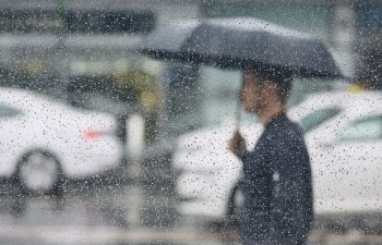 Azərbaycanda yağışlı hava şəraiti dekabrın 7-dək davam edəcək - XƏBƏRDARLIQ