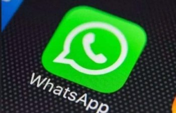 “WhatsApp”da köhnə mesajları tapmaq asanlaşdı