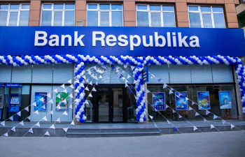 Bank Respubika işçi axtarır – VAKANSİYA