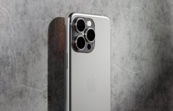 iPhone 15 ilə iPhone 15 Pro arasındakı fərq böyük olmayacaq