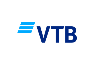 Bank VTB tender elan edir