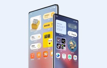 Xiaomi yeni istifadəçi interfeysi olan MIUI 14-ü təqdim edib