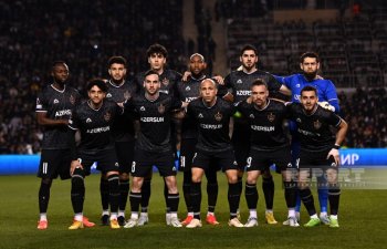 Qarabağ dünya reytinqində geriləyib