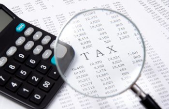 Məcburi dövlət sosial sığorta haqları üzrə daxilolmalar 19% artıb