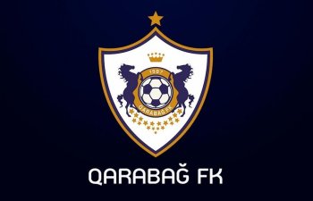 “Qarabağ” avrokuboklarda ən çox qol vuran komandaların siyahısında yer alıb