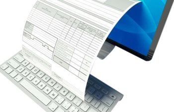 Azərbaycanda qeydiyyata alınan şirkətlərin 23%-i xarici investisiyalıdır