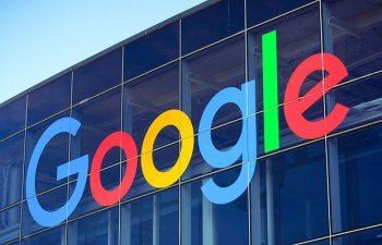 “Google” Rusiyanı ən populyar sorğular layihəsindən kənarlaşdırdı