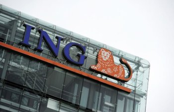 ING: 2022-2025-ci illərdə Azərbaycanda orta illik ÜDM-in 3%-i ötəcək