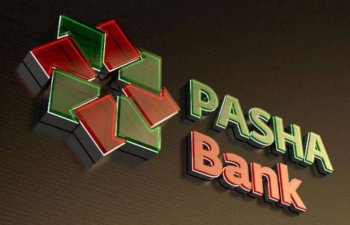 “PAŞA Bank”ın “Rəqəmsal Zirvələr 2022” konfransına 400-dən çox iştirakçı qatılıb