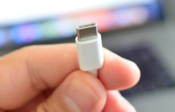 Avropa Birliyi mobil cihazlarda vahid USB Type-C girişinin reallaşdırılması tarixini elan edib