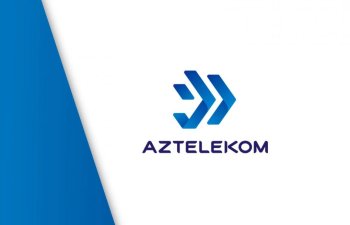 “Aztelekom” Dövlət Xidmətinin başladığı araşdırma ilə bağlı açıqlama yayıb