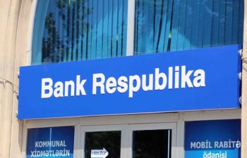 Bank Respublika işçi axtarır – VAKANSİYA