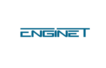 Enginet  işçi axtarır – VAKANSİYA