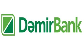 “Dəmir Bank”ın təminatsız kreditorlarının tələbləri üzrə növbəti ödəniş ediləcək